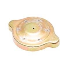 Buson rezervor capsat cu garnitura pentru UTB U-650 si U-445