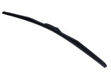 Lamela stergator BMW 3 Cabriolet (E46) (2000 - 2007) MAXGEAR 39-7600
