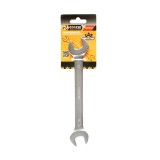 Cheie fixa dubla profesionala 16x17 mm Coofix pentru uz mecanic