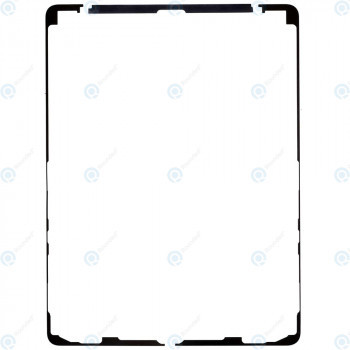 Afișaj autocolant LCD pentru iPad 10.2 2019