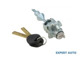 Incuietoare cu chei BMW Seria 3 (2005->) [E90] #1