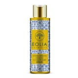 Ser Balsam Leave-In Hydra Keratin, 150 ml, Eolia