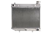 Radiator pentru Honda TRX 450 2006-2014