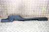 Ornament prag interior st&acirc;nga față VW ID.4 E21 2021 OEM: 11A853371 | 17322287