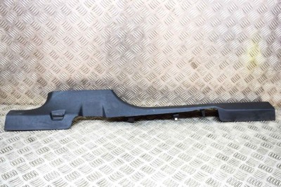 Ornament prag interior st&amp;acirc;nga față VW ID.4 E21 2021 OEM: 11A853371 | 17322287 foto