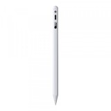 Touch Pen DUX DUCIS SP-06 pentru Apple iPad, Versiune Activ, Alb