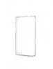 Husa Huawei P8 Silicon Clear Matte BeHello