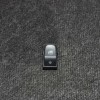 Buton geam ușă dreapta spate AUDI Q5 8R 2011 OEM: 8K0959855A