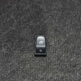 Buton geam ușă dreapta spate AUDI Q5 8R 2011 OEM: 8K0959855A 2708426
