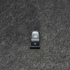 Buton geam ușă dreapta spate AUDI Q5 8R 2011 OEM: 8K0959855A