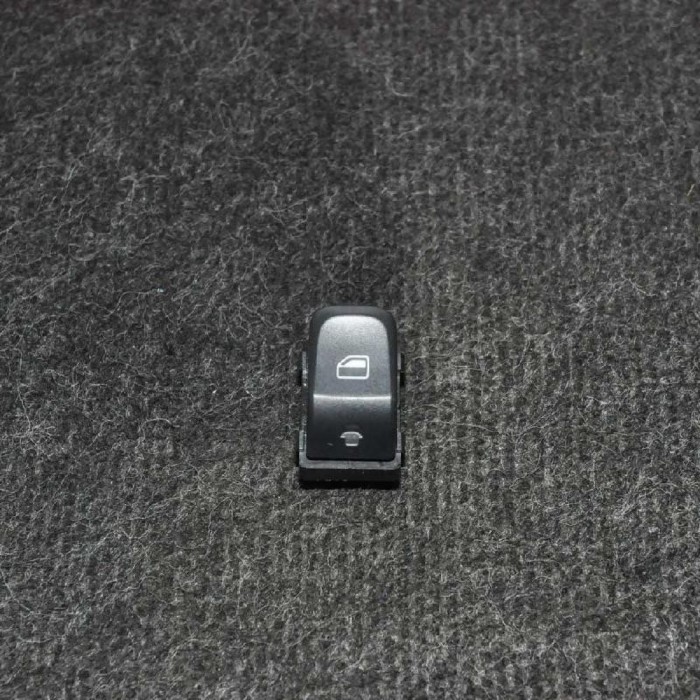 Buton geam ușă dreapta spate AUDI Q5 8R 2011 OEM: 8K0959855A