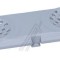 PALETA TAMBUR 46006251 Masina de spalat rufe CANDY/HOOVER