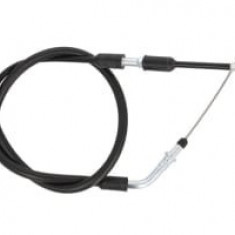 Cablu ambreiaj 1085mm stroke 167mm compatibil: SUZUKI RM-Z 450 2008-2017