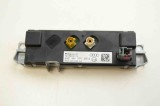 Amplificator de antena AUDI A4 8K2, B8 2013 OEM: 8K5035225AA