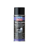 Solutie protectie, sigilare exterior motor Liqui Moly 400 ml