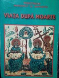 Hierotheos - Viata dupa moarte (Editia: 2000)