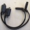 Bobine inductie spate Aprilia RSV1000