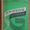 M. I. Dubrovin - Situational grammar
