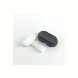 Buton eliberare cu capac De'Longhi KW715560 Original