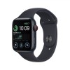 APPLE WATCH SE 44 MI AL MI SB ML CEL-BCS