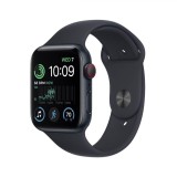 APPLE WATCH SE 44 MI AL MI SB ML CEL-BCS