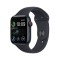 APPLE WATCH SE 44 MI AL MI SB ML CEL-BCS