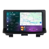 Cumpara ieftin Navigatie dedicata cu Android Audi Q3 (8U) 2011 - 2020, 12GB RAM, Radio GPS