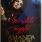 Secretele noptii &ndash; Amanda Quick