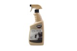 SPECTRUM 700ml - Solutie universala de lustruit 700ml.- atomizor