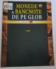 Revista Numismatica Monede &amp; Bancnote Belarus, Catalog Accesorii - Ghid Informativ Belarus