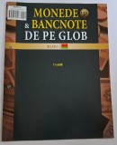 Monede &amp; Bancnote de pe Glob, Belarus