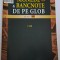 Monede &amp; Bancnote de pe Glob, Belarus
