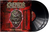 Violent Revolution - Vinyl | Kreator