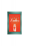 First Ladies - Paperback brosat - R&eacute;gine Torrent - Curtea Veche