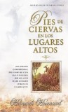 Pies de Ciervas En Los Lugares Altos: Hinds Feet on High Places
