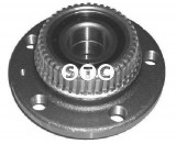 Butuc roata AUDI A3 (8L1) (1996 - 2003) STC T490521