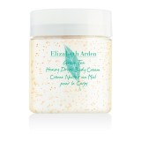Elizabeth Arden Green Tea Honey Drops - Crema de corp cu miere, 500 ml