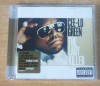 Cee-Lo Green - The Lady Killer CD (2011), R&amp;B, Elektra Records
