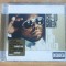 Cee-Lo Green - The Lady Killer CD (2011)