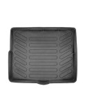 Covor Protectie Portbagaj Umbrella Pentru Citroen C4 Picasso 7 Locuri 2013-