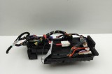 Modul de confort TESLA MODEL Y 2024 OEM: 1657650-00-C 30760838