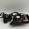 Modul de confort TESLA MODEL Y 2024 OEM: 1657650-00-C | 30760838