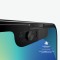 PanzerGlass - Geam securizat Privacy AB pentru iPhone 13 Pro Max &amp; 14 Plus