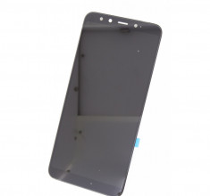 Display Xiaomi Mi A2, 6X + Touch, Black foto