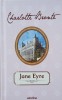 Carte Jane Eyre - Charlotte Bronte
