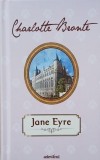 Carte Jane Eyre - Charlotte Bronte