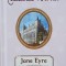 Jane Eyre - Charlotte Bronte
