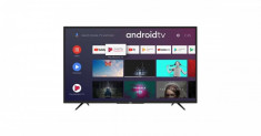 JVC LT32VAH3035 Hd android smart led Tv #black foto