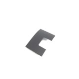 Capac Antifurt Corp Inserare Carafa Original Philips pentru Espressor Piesa Ref 996530072801