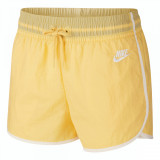 Pantaloni scurti Nike W NSW HRTG SHORT WVN